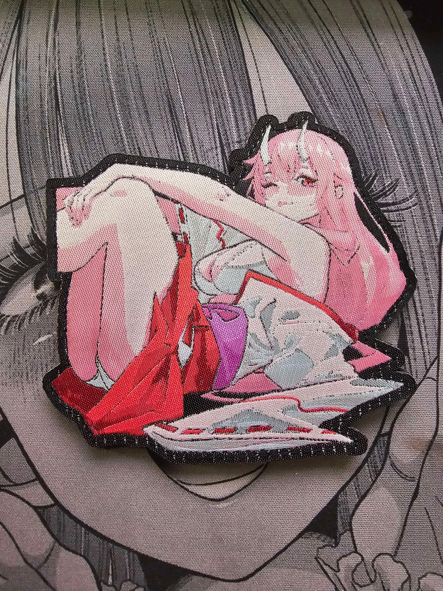 Shuna