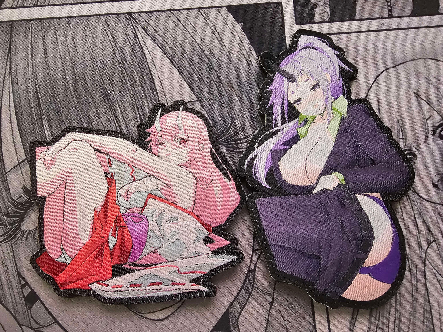 Shion