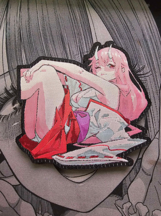 Shuna