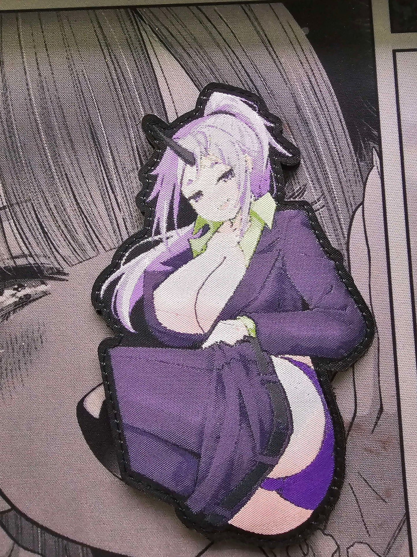 Shion