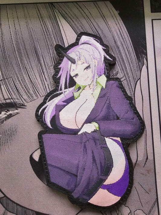 Shion