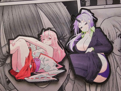 Shion